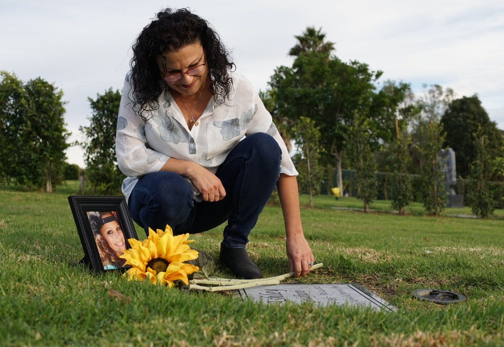 ‘She’s Not Gravely Disabled Enough’: How One Woman Fell Through the Cracks of a Broken Mental Health System