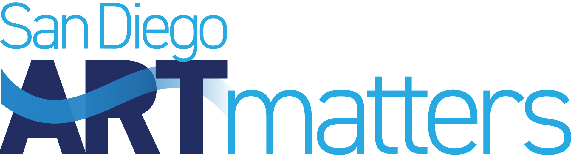 Art Matters Logo