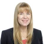 Deborah Sullivan Brennan