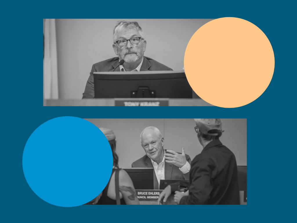 Encinitas Mayoral Race Will Come Down to City’s Oldest Debate: Housing