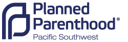 PlannedParenthoodLogo.png
