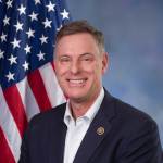 Rep. Scott Peters