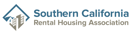 Southern-California-Rental-Housing.png