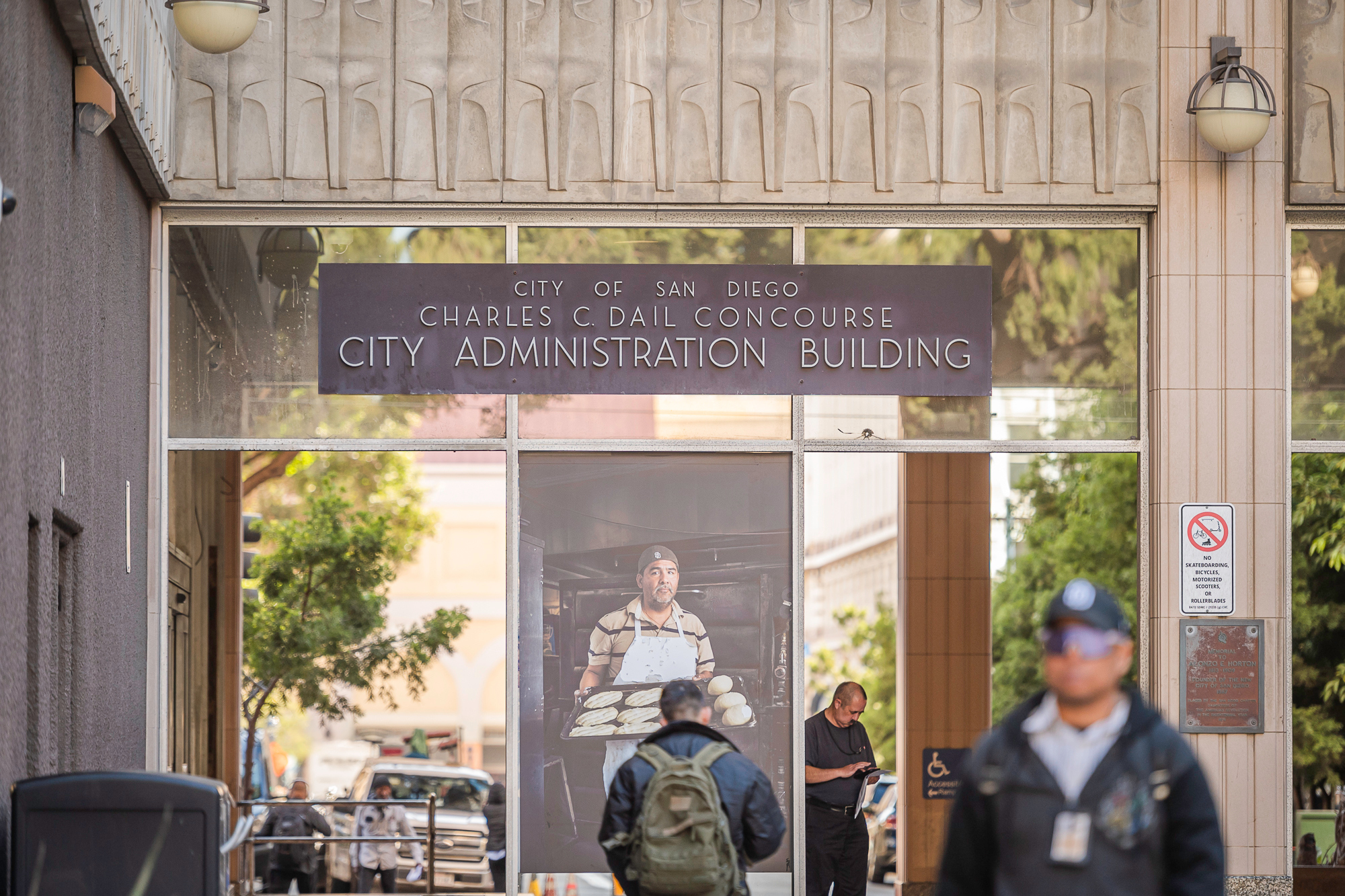 voiceofsandiego.org - Linda Caballero Sotelo - At Our Peril: Ignoring the Canary in the Coal Mine of Arts and Culture Defunding