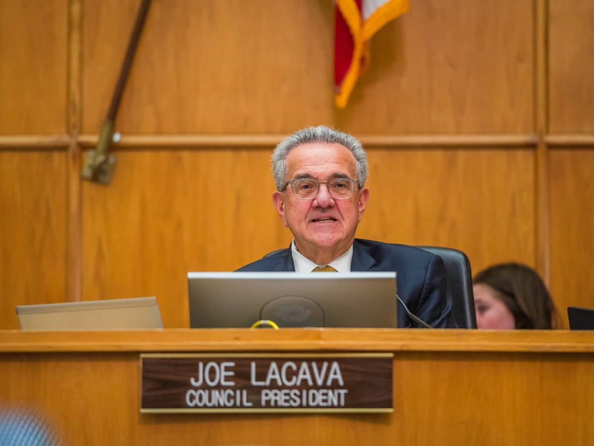 latest-archives-voice-of-san-diego