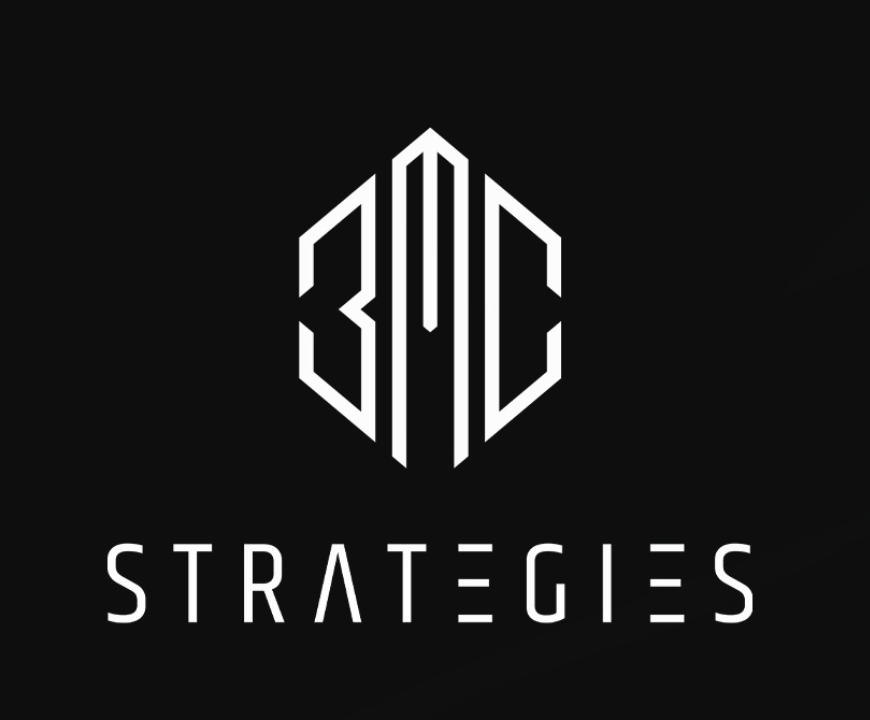 3MC Strategies