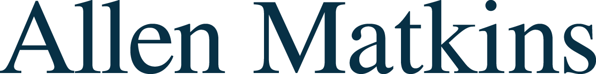 Allen Matkins