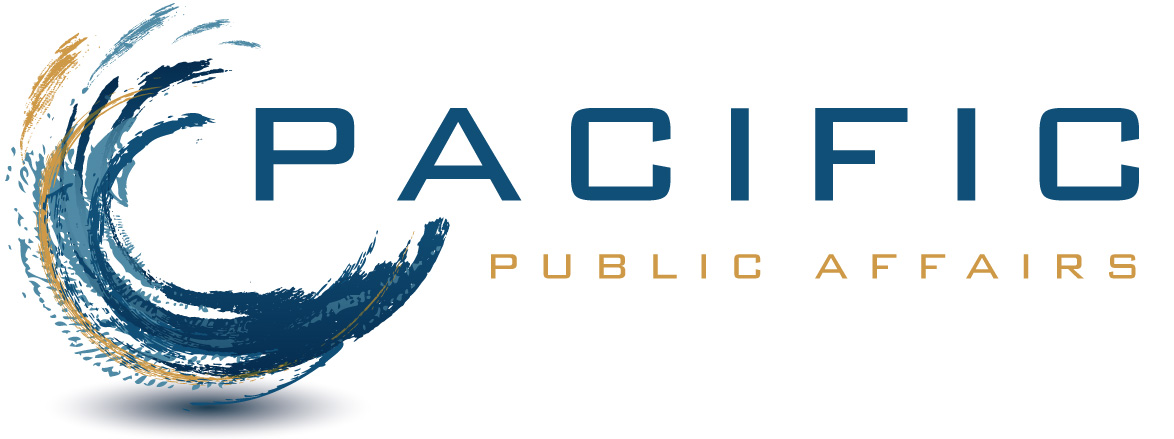 Pacific Public Affairs