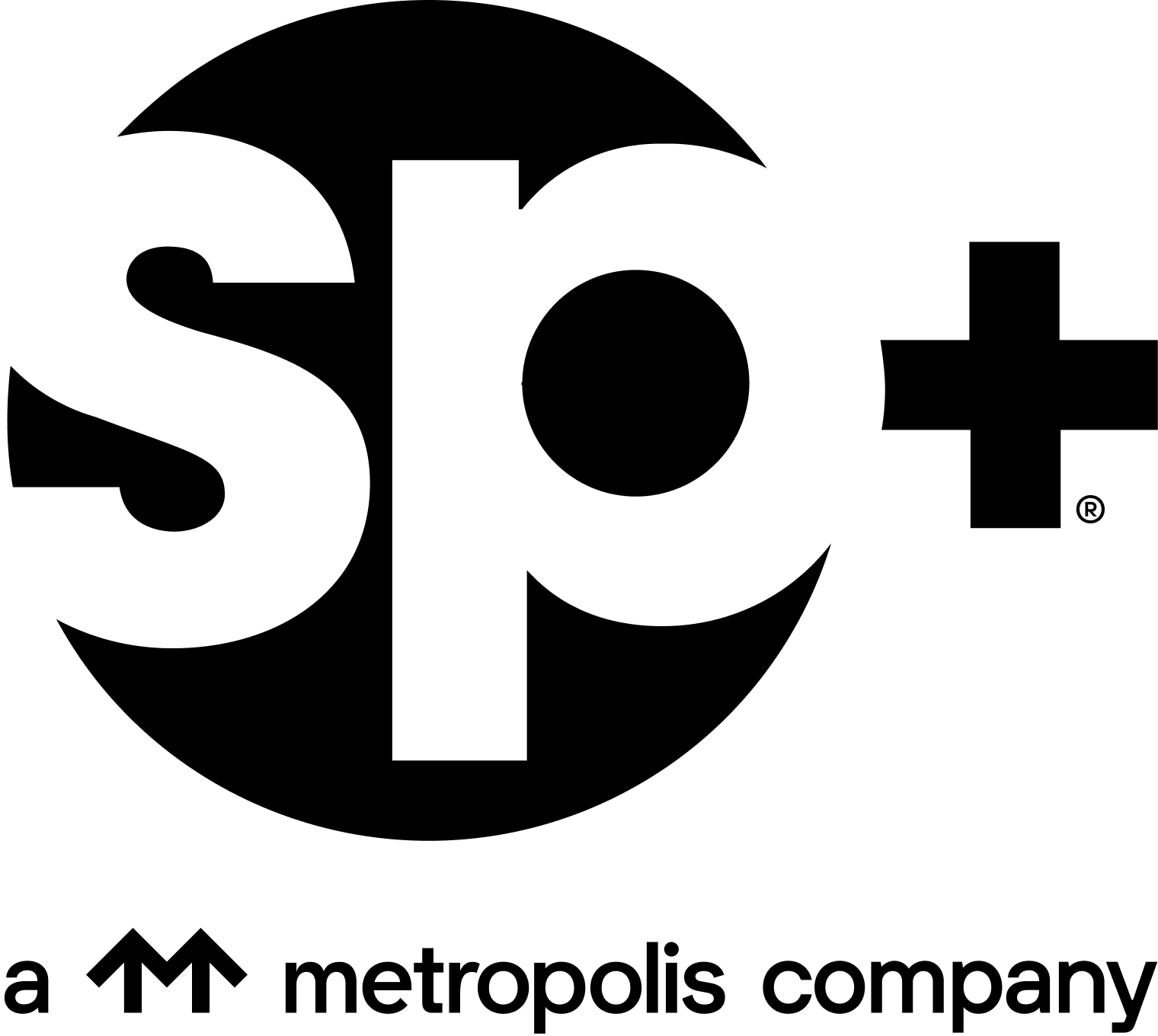 Metropolis_SP