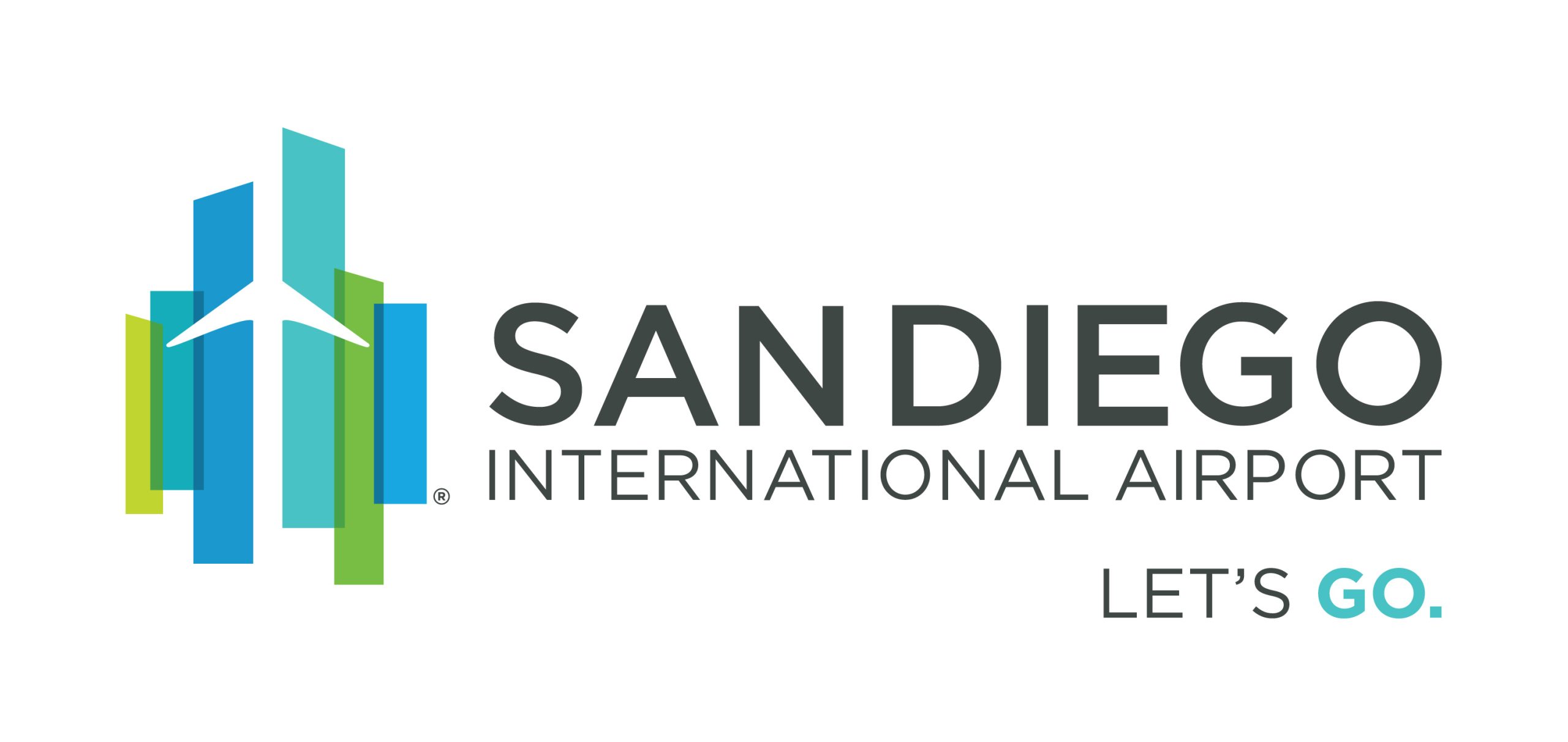 San Diego International Airport
