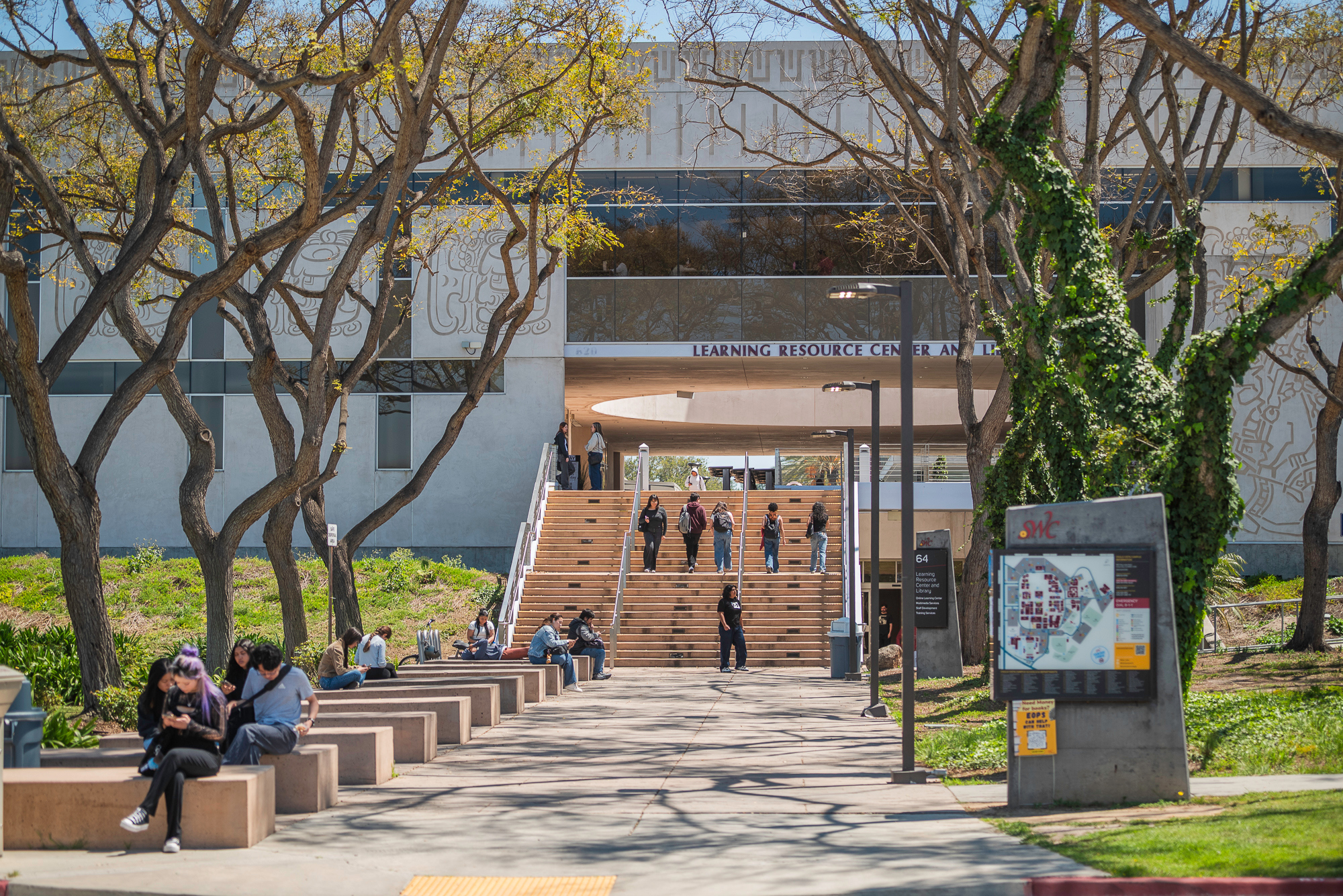 VOSD Podcast: Whatever Happened to …