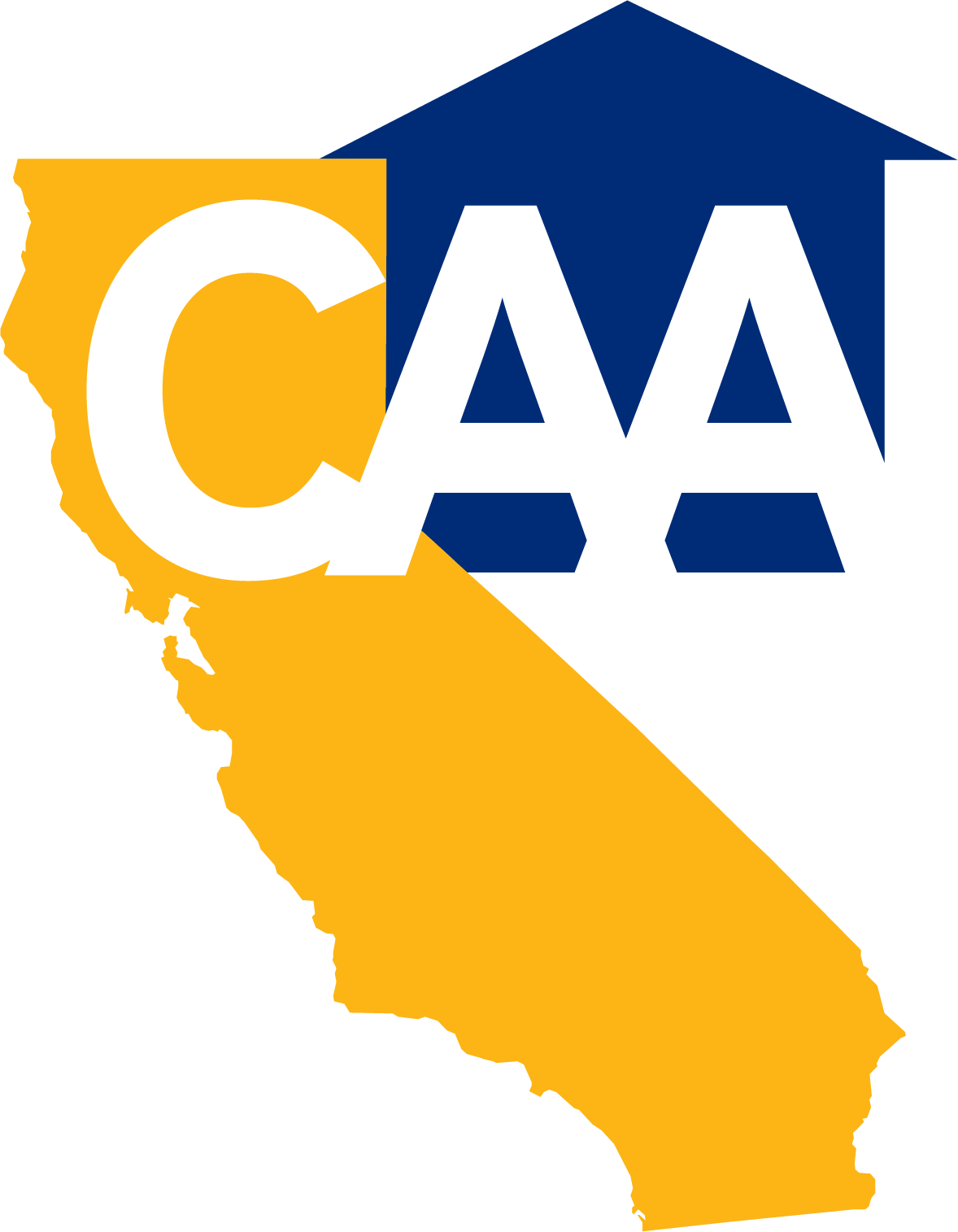 California Apartment Association