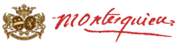 Montesquieu’