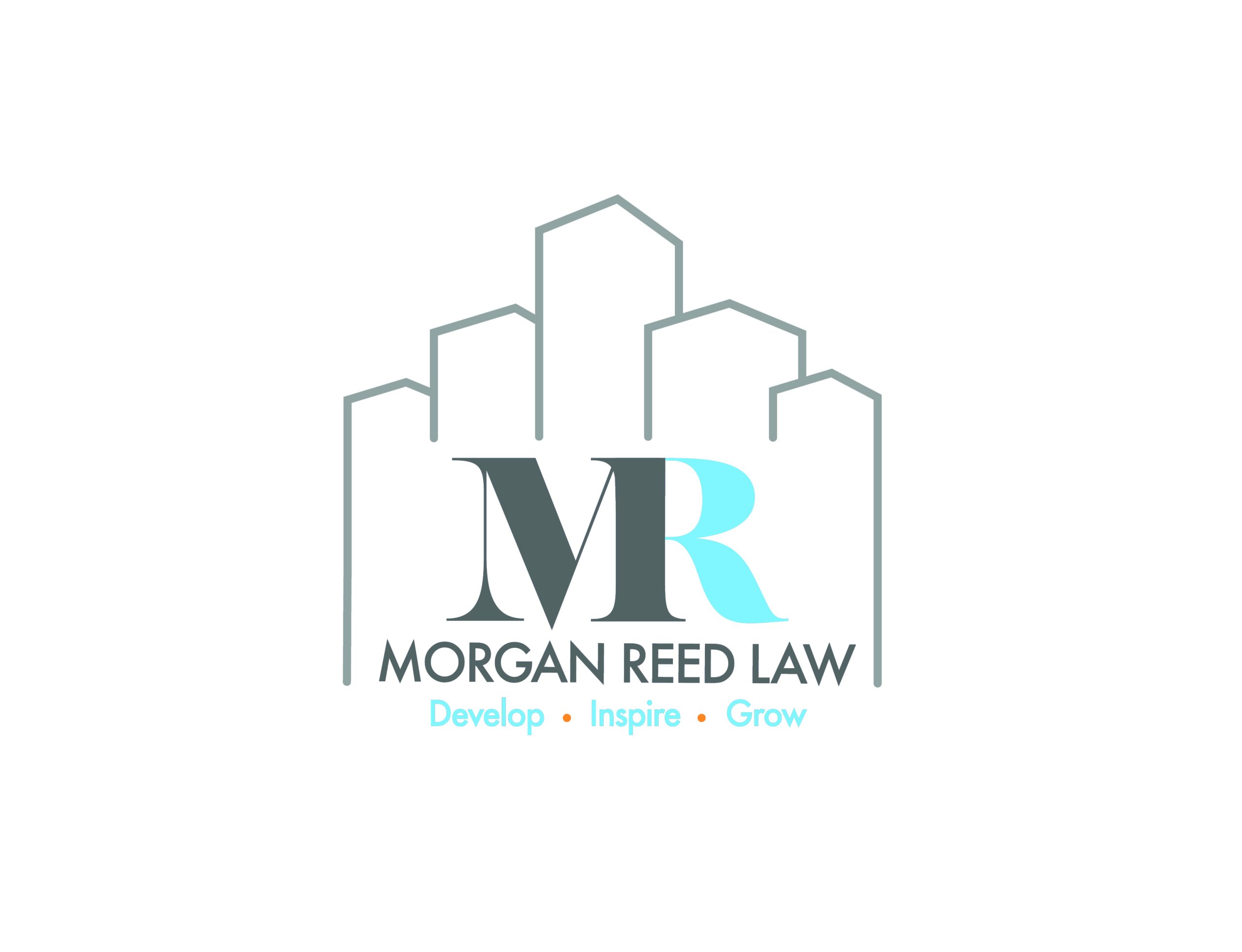 Morgan Reed Law