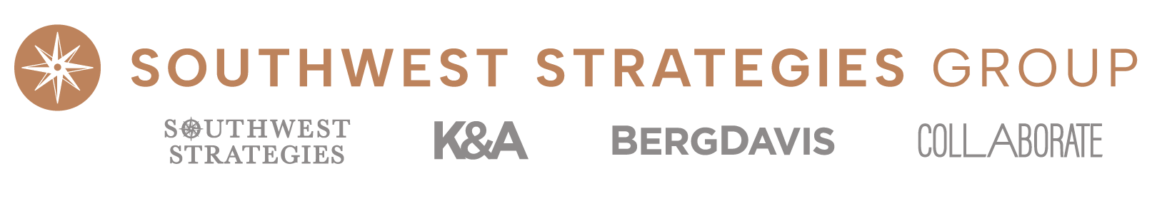 Southwest Strategies Group