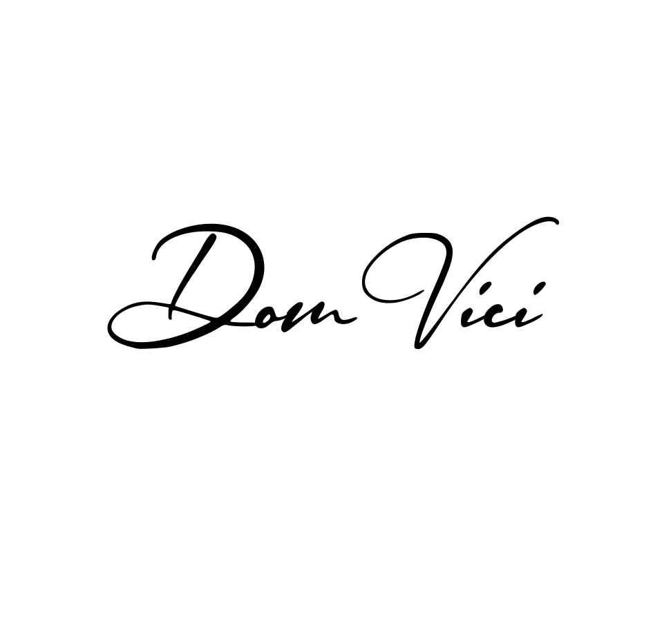 Dom Vici