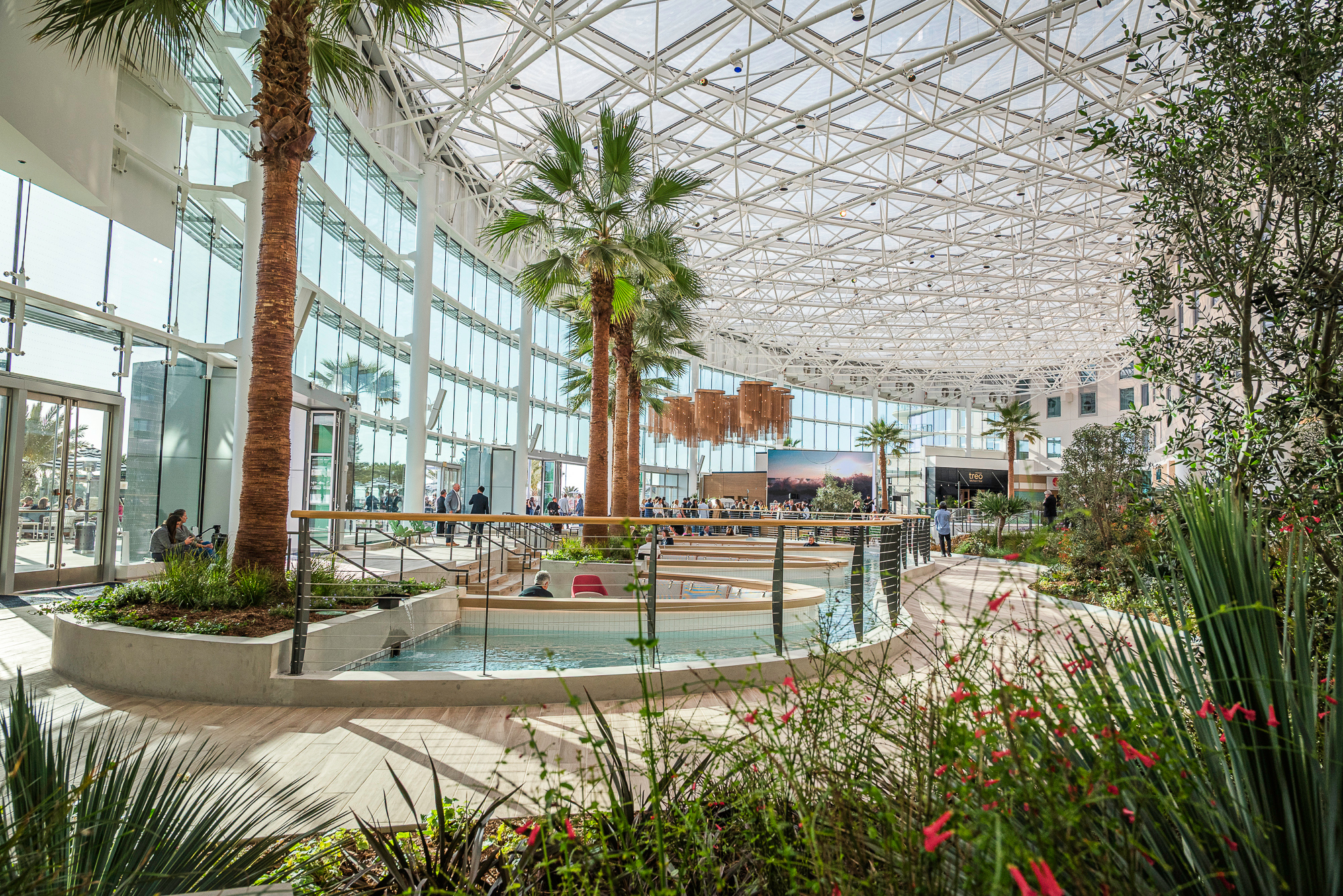 South County Report: Is Immigration Policy Dampening City Budgets?