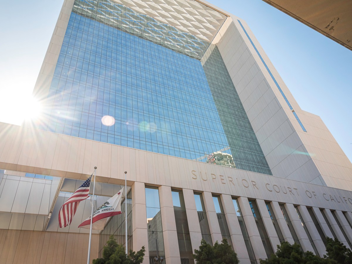 Morning Report: Public Money for Plastic Surgery