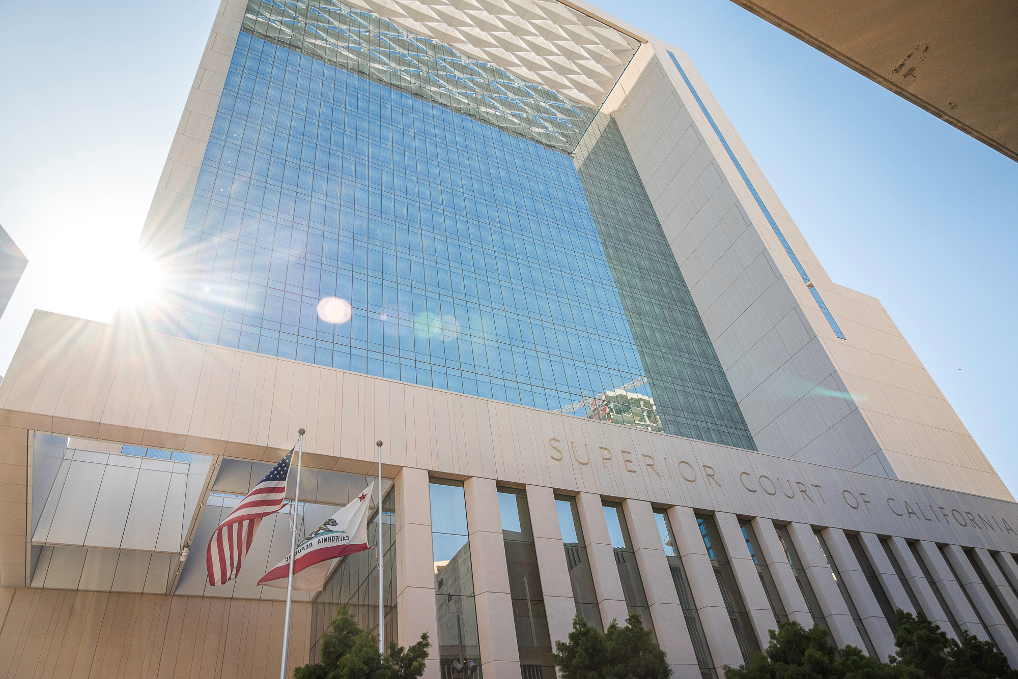 Morning Report: Public Money for Plastic Surgery