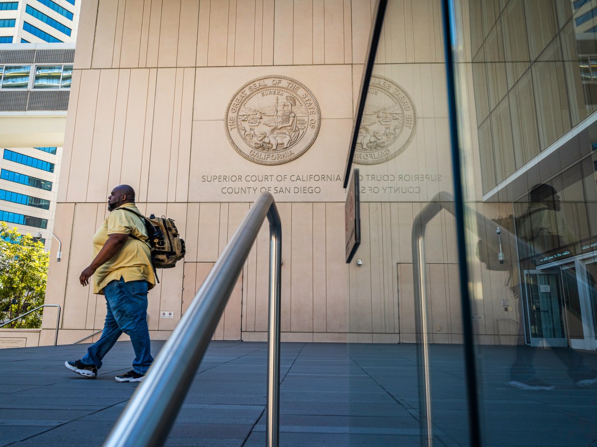 County Official Was on the Clock Day of Fatal Hit-and-Run