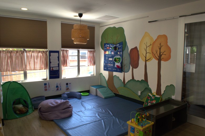 Guide to San Diego Preschools And Childcare Costs.