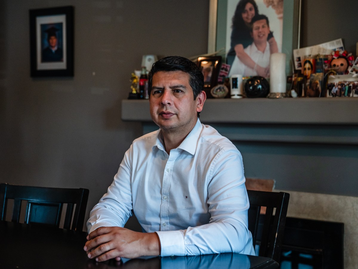 Why this San Diego Lawmaker Rarely Votes ‘No’