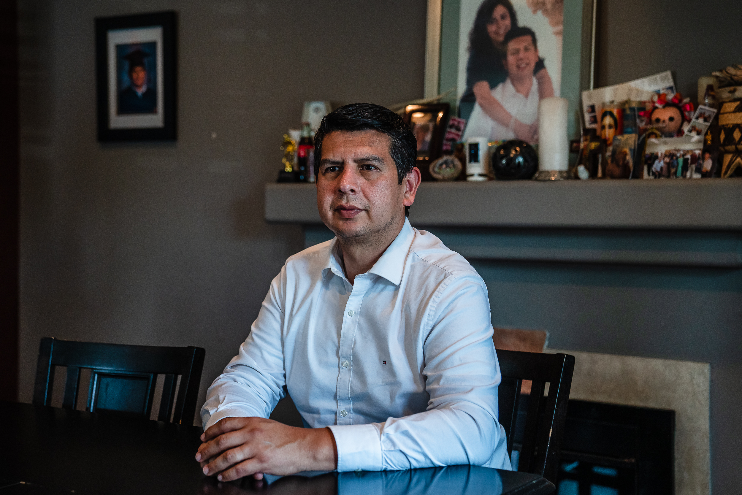 Why this San Diego Lawmaker Rarely Votes ‘No’