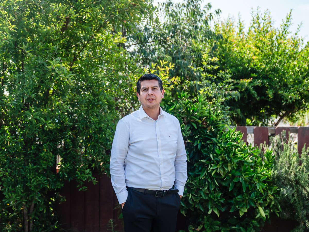 Sacramento Report: Environmentalists Flock to Chula Vista Lawmaker’s Bill to Cut Climate Dollars Loose