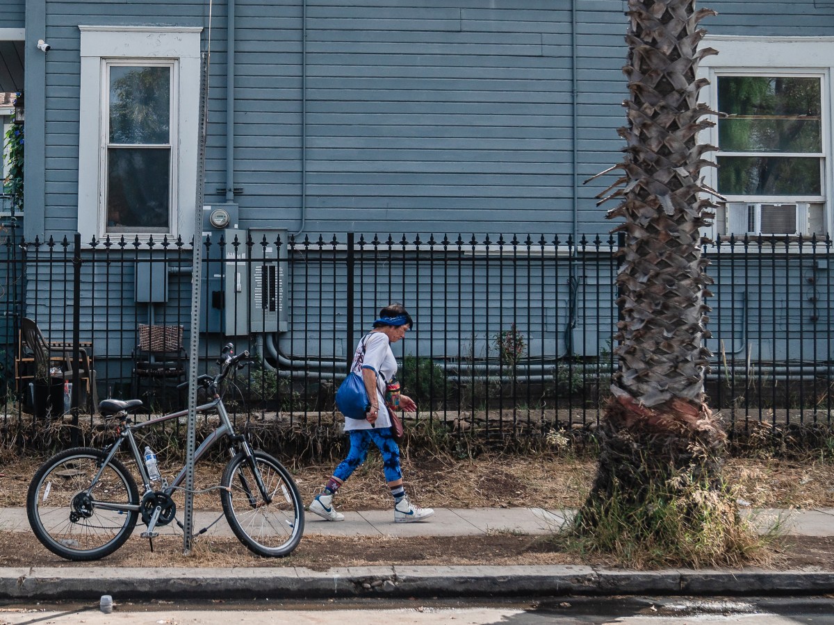 I Support More Housing — But Not Measure A