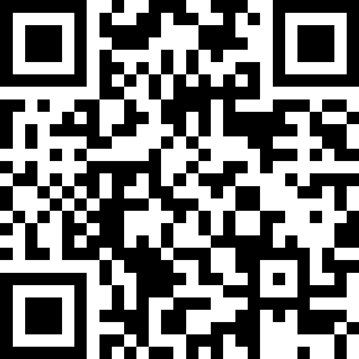 Scan to join Slido Q&A for Politifest 2025