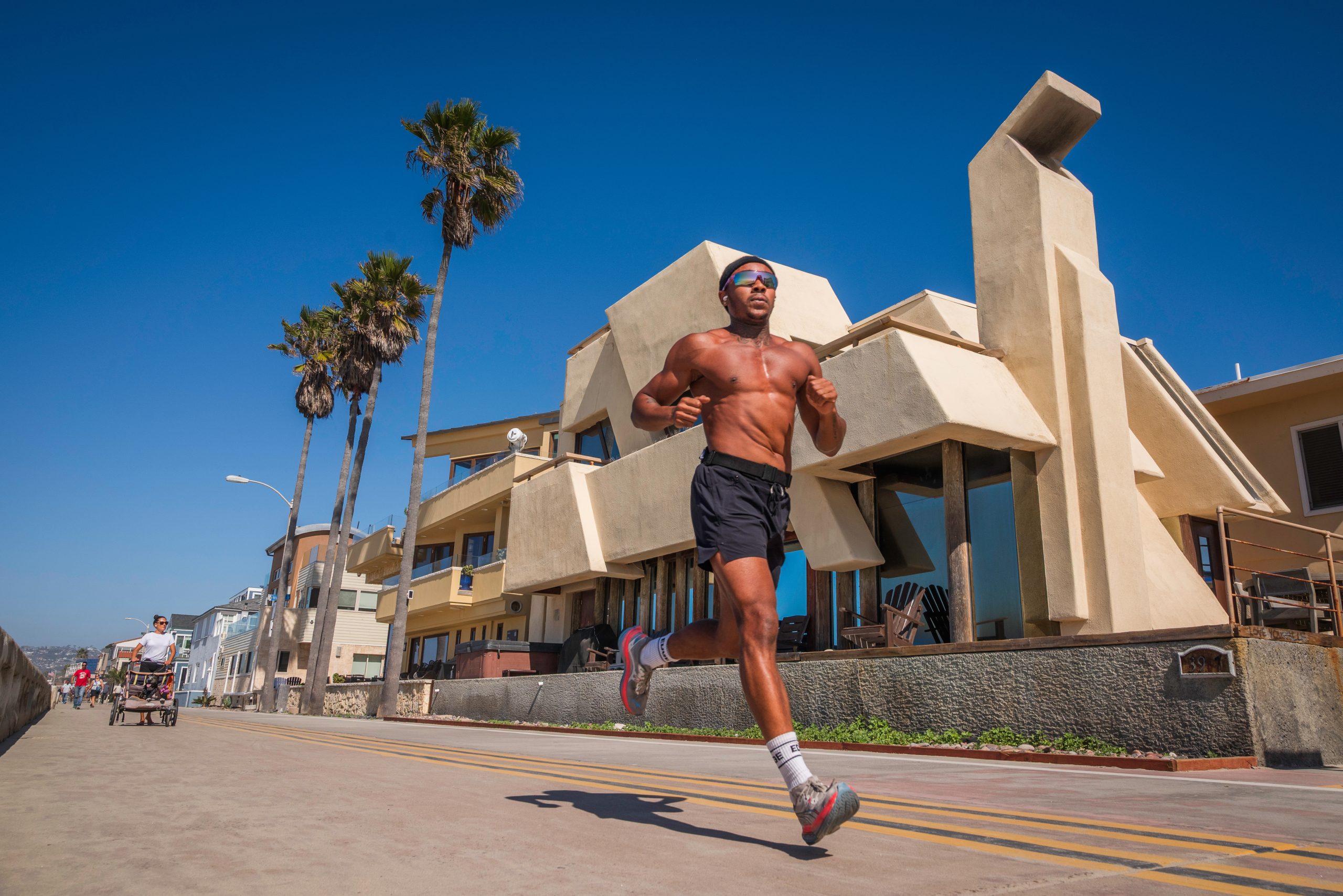 Morning Report: Vacation Home Tax Is Dead