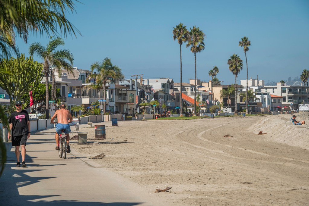 Inside Airbnb’s Fierce Lobbying Against Vacation Home Tax