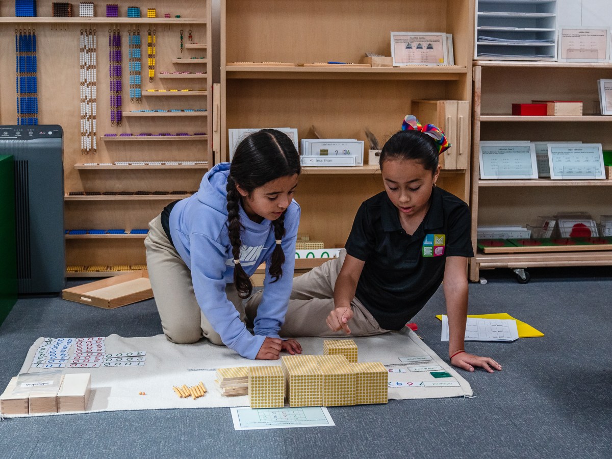 How to Use Our 2026 Guide to San Diego Schools