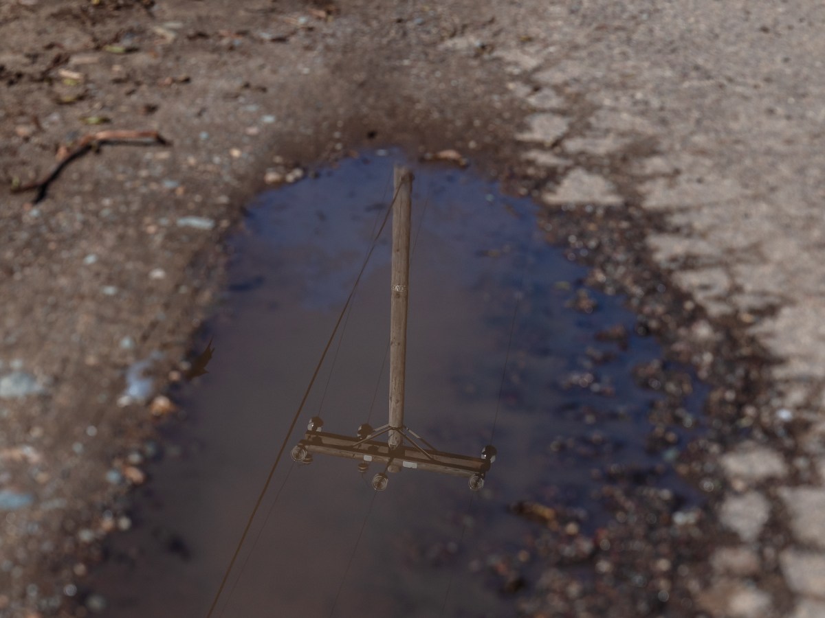 Powerful Partnership in Jeopardy as SDG&E’s Labor Union Turns on Its Employer