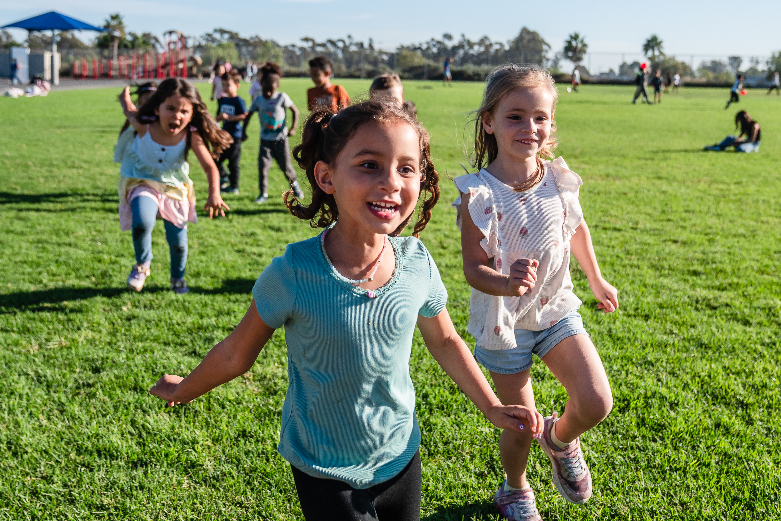 What You Need to Know About After-School Care