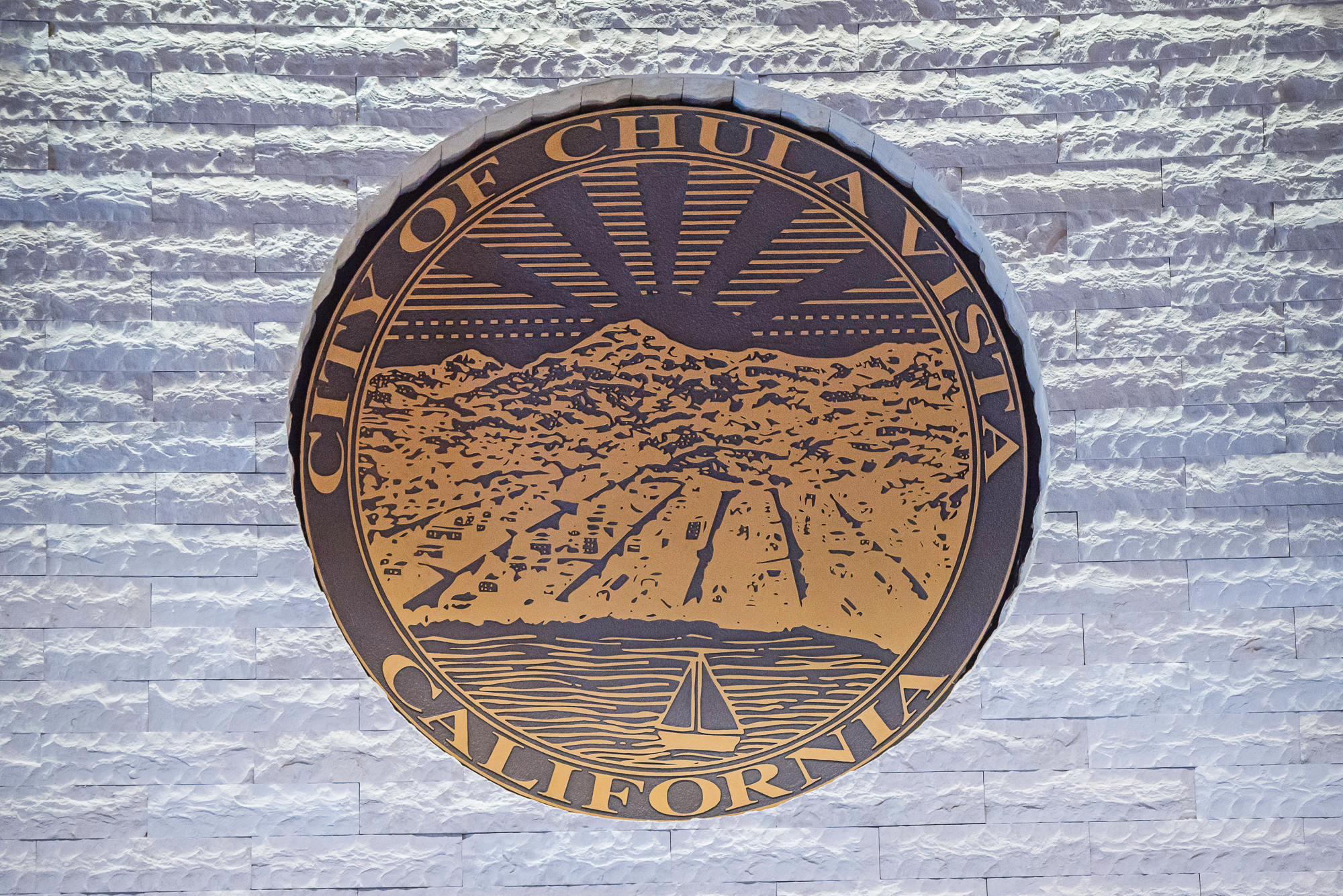 South County: Park Dispute Pits Competing Visions for Chula Vista 