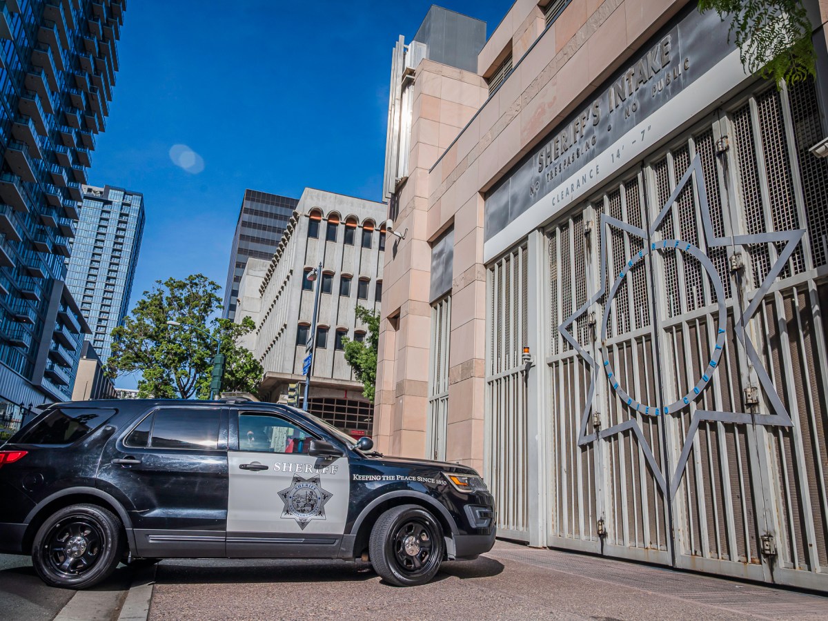 Cup of Chisme: Prop. 36 Ain’t Cheap