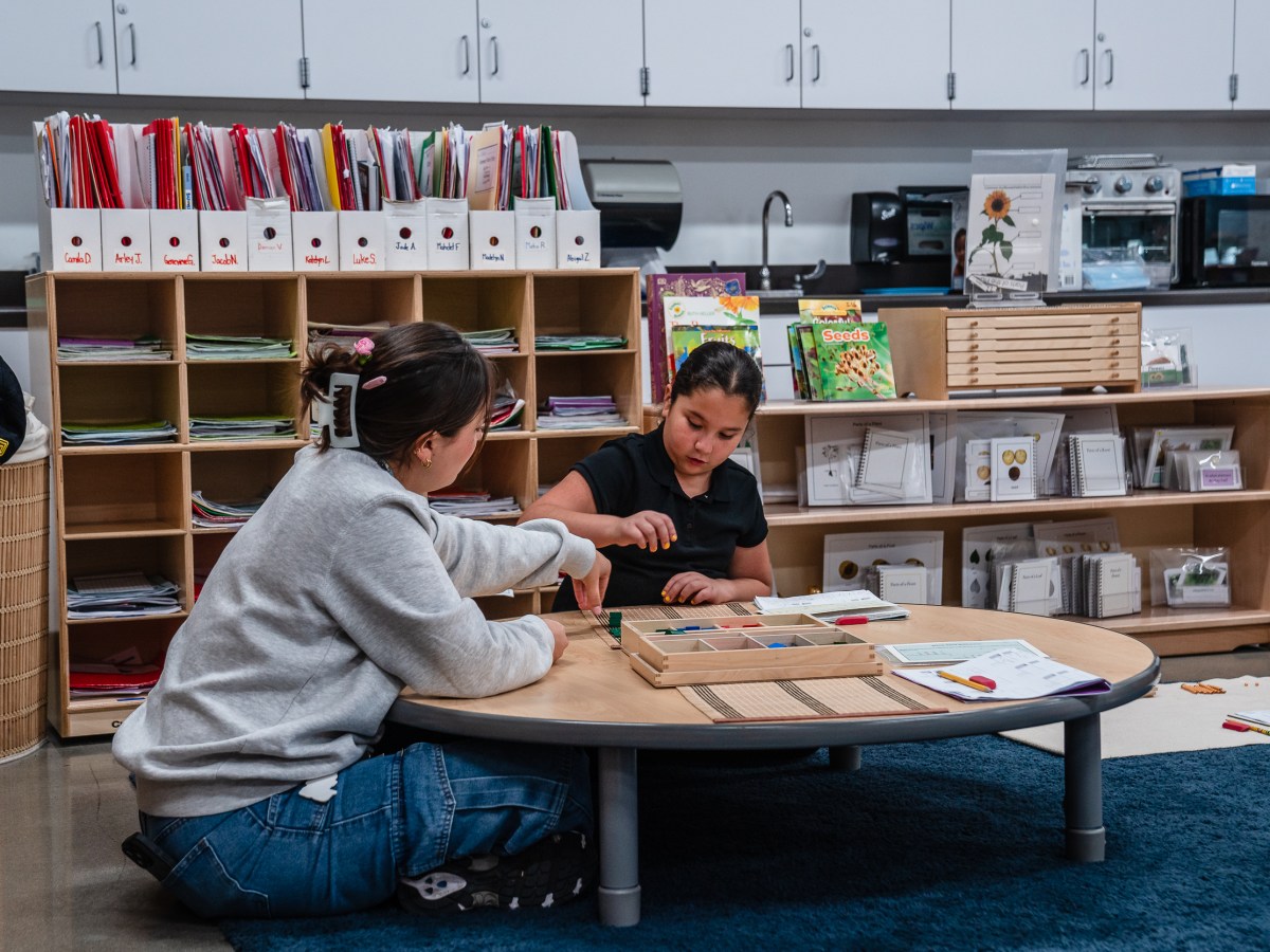 Why San Diego Schools Open So Early in August Now 