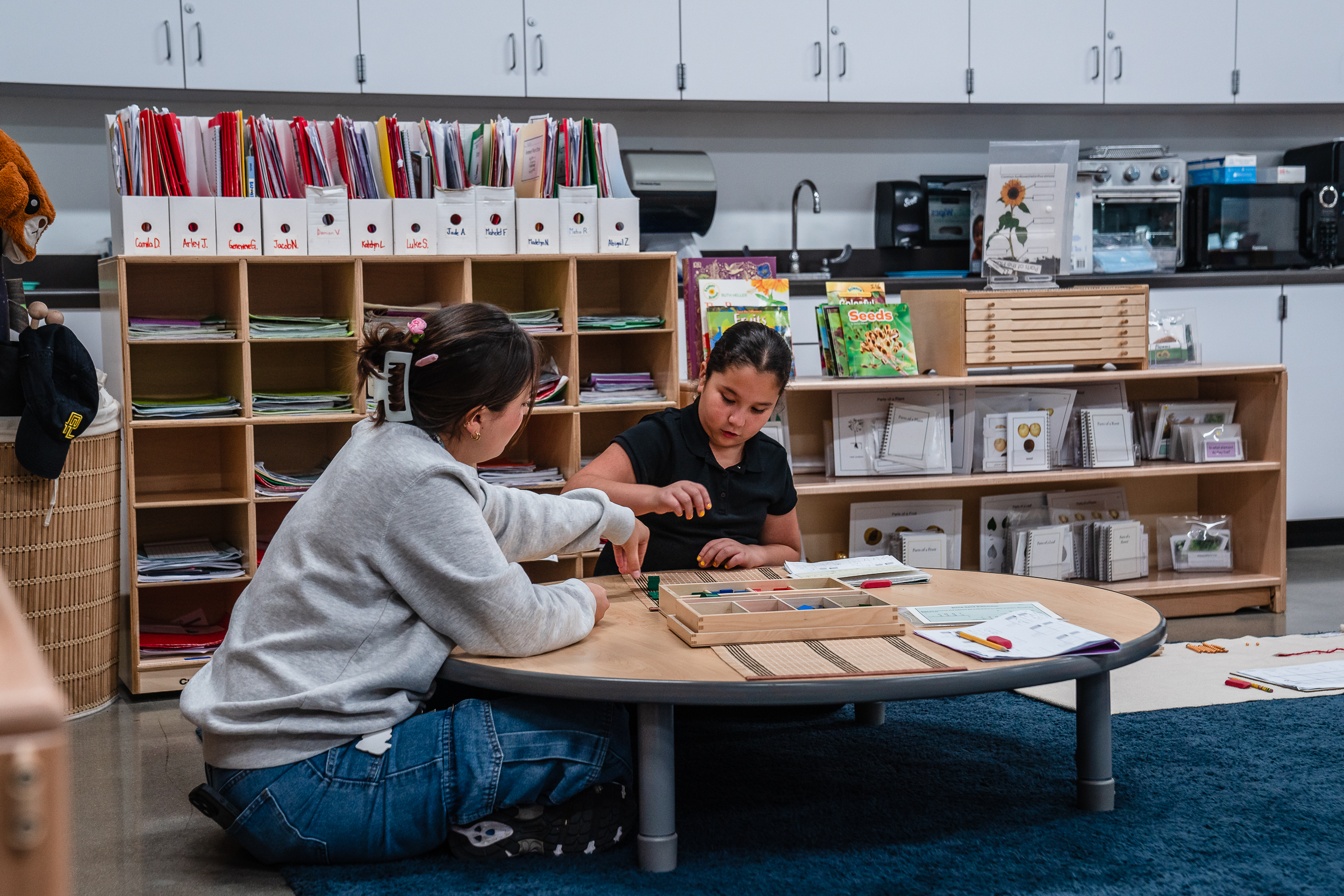 Why San Diego Schools Open So Early in August Now