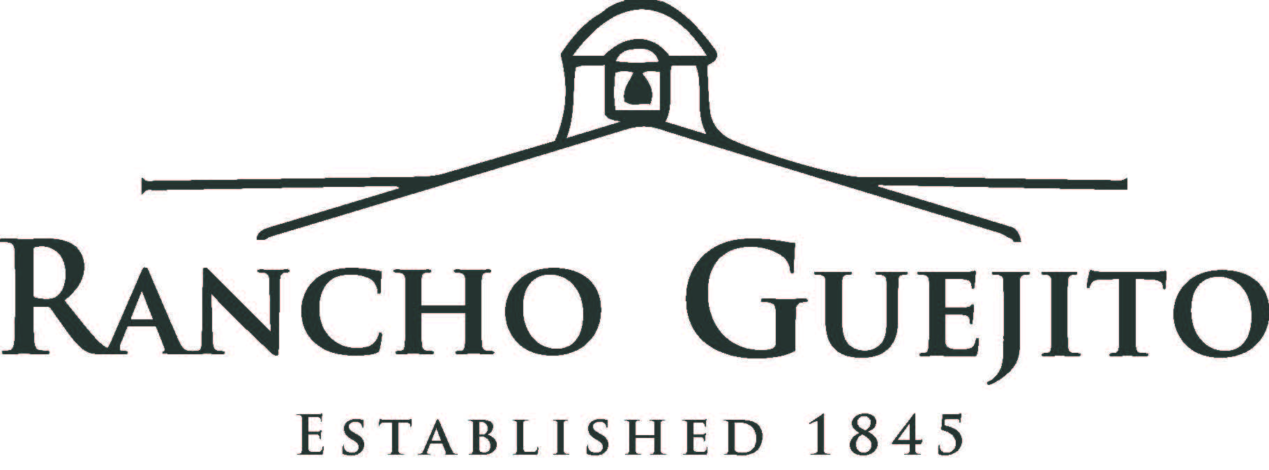Rancho Guejito