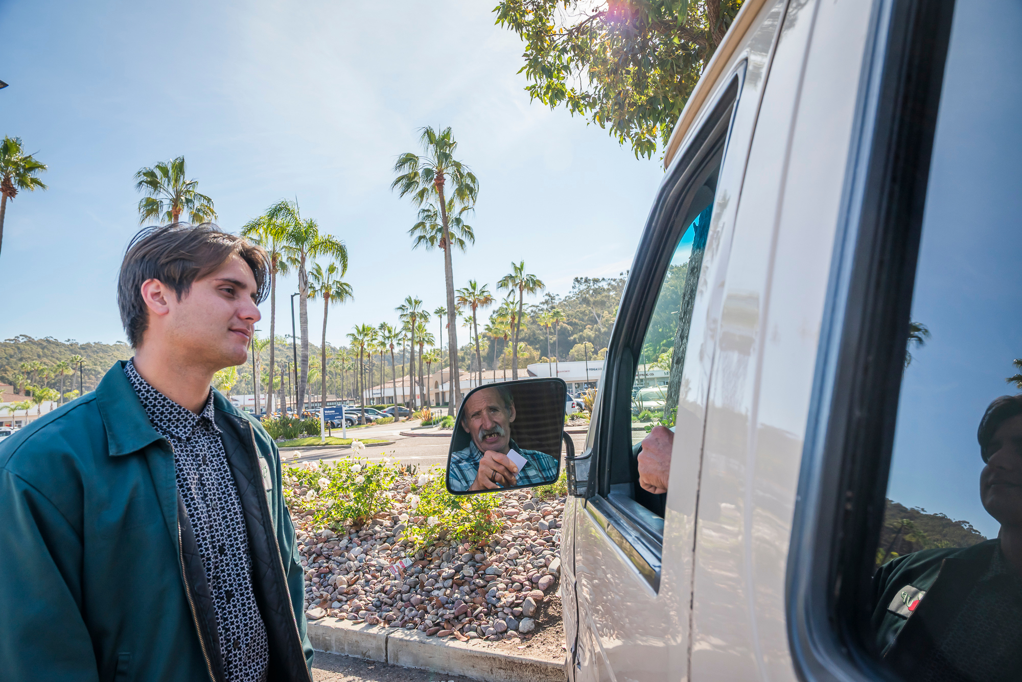 An Experiment to Move Homeless People Into Long-Term Housing Is Still Going Strong