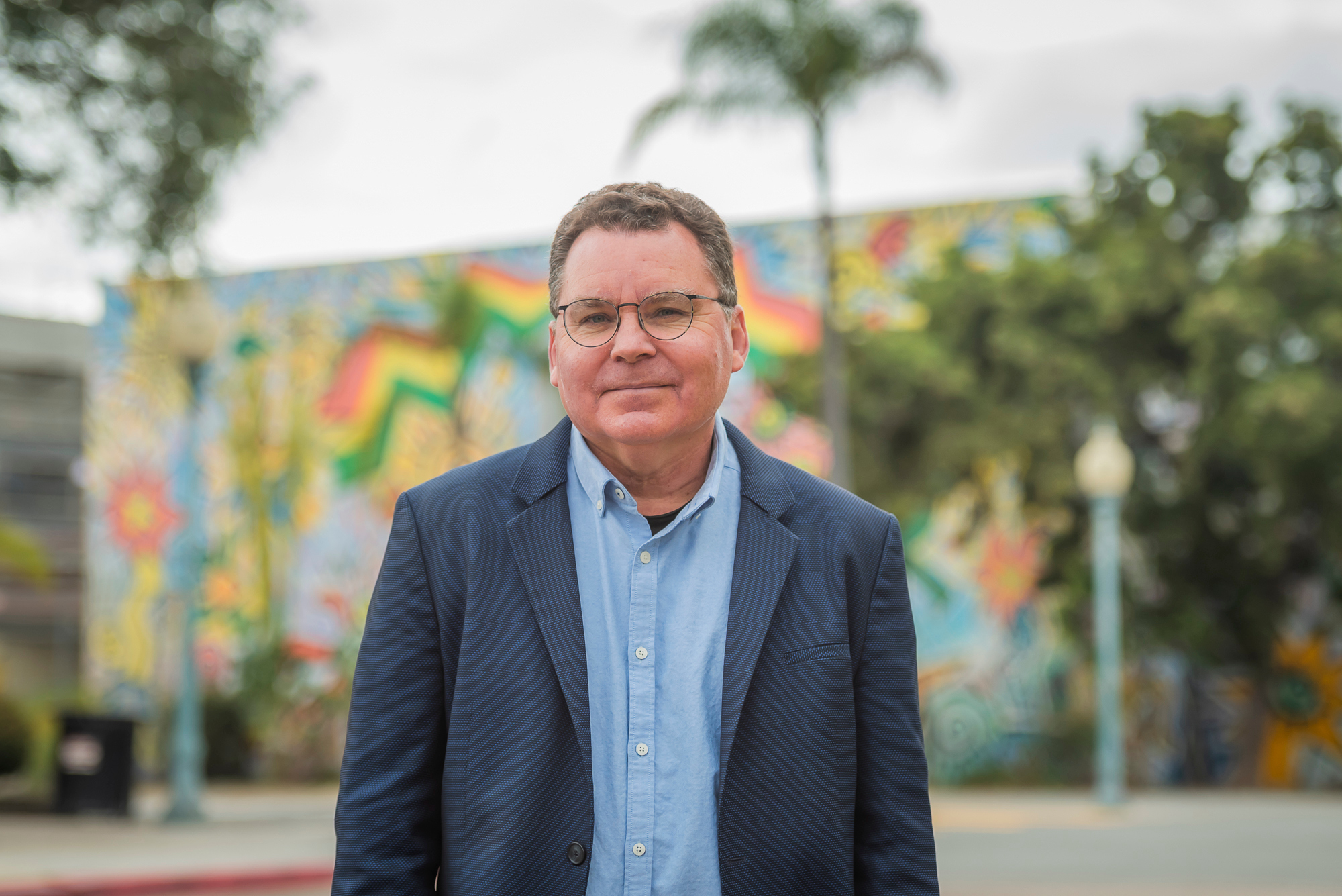 Richard Barrera’s Old Union Urges State Teachers Union to Rescind Endorsement