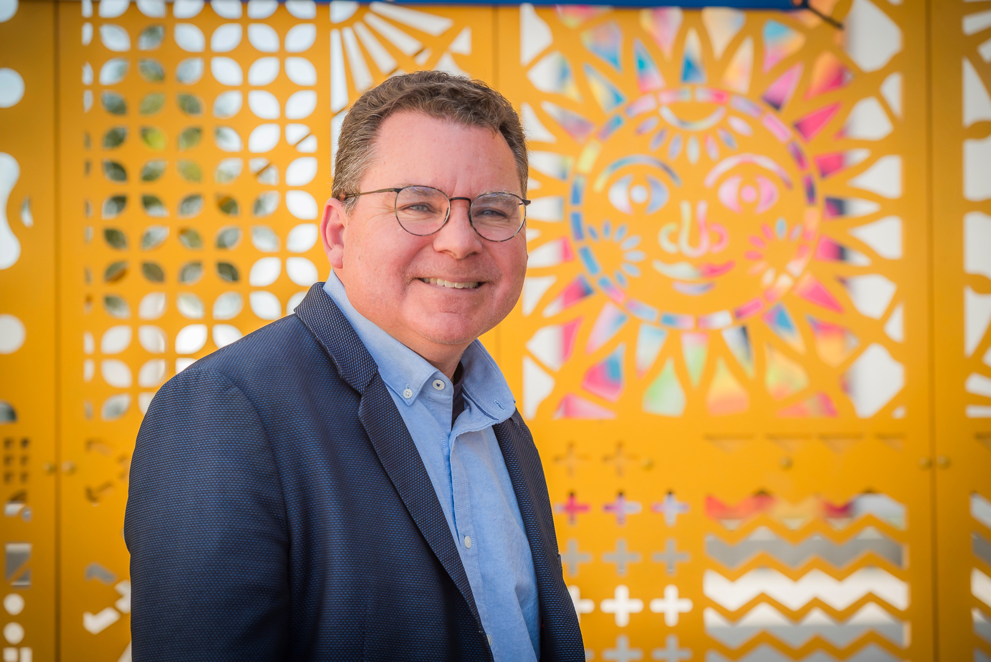 CTA’s Barrera Endorsement Shows San Diego Unified Is Model for ‘District with Organized Labor as a Copilot’