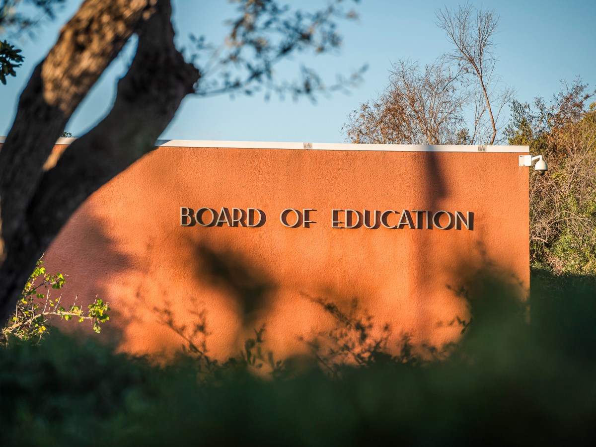 With Unprecedented Housing Moves, San Diego Unified Enters Its YIMBY Era