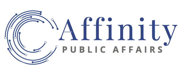 Affinity Public Affairs