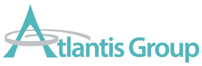 Atlantis Group Land Use Consultants