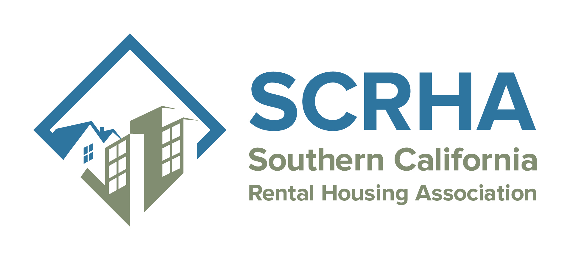 SoCal Rental Housing Association