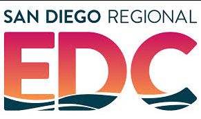 San Diego Economic Development Corporation