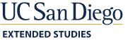 UC San Diego Extension