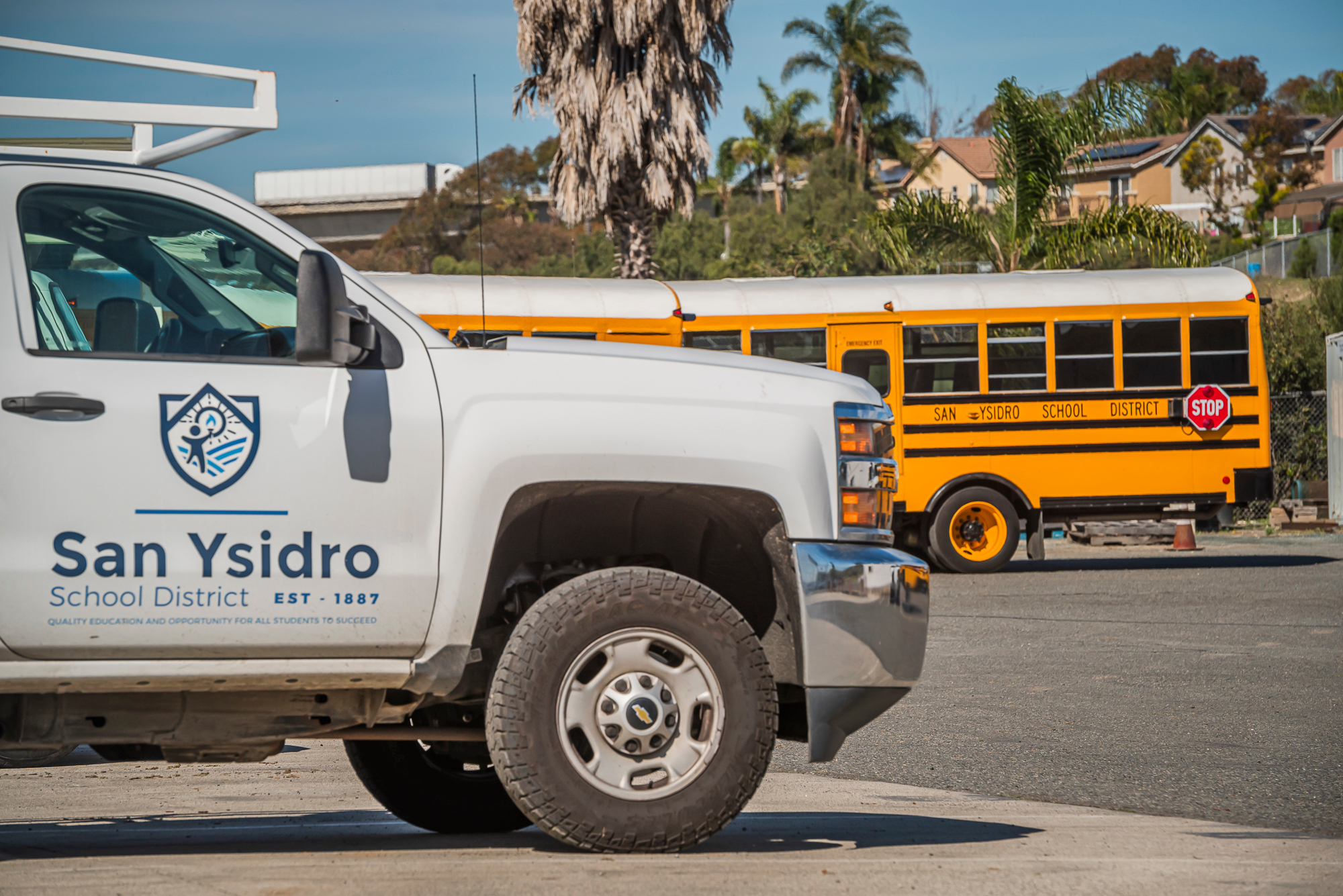 Morning Report: Broke District Approved Raises Despite Warning